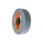 PFERD PNK-EH 20050-76,2 SiC F Metall
