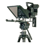 DataVideo TP-300