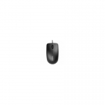 Keyboard Keyboard Cherry AK-C7012F CORDED STD KB NOR wireless ULTRAFLAT COMPACT NUMPAD White