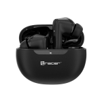 Tracer T10 TWS K&otilde;rvaklapp True Wireless Stereo (TWS) K&otilde;rvasisene K&otilde;ned/muusika USB t&uuml;&uuml;p-C Bluetooth Must