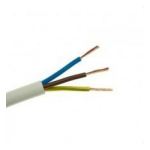 Keerutatud Keerutatud elektrikaabel OMY 3x0,75mm2 300V ELEKTRIKAABEL 100m