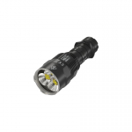 Nitecore TM9K PRO Must K&auml;sitaskulamp