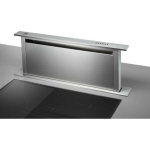 Hood Hood Electrolux EFD90567OX