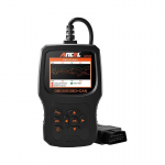 Diagnostic Diagnostic Scanner OBD2 Ancel AD530