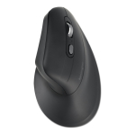 Kensington Pro Fit Ergo MY630 EQ hiir Bluetooth