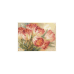 Alisa Beldizart Tulips S2-29