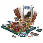 EPOCH EPOCH Games 7514 lauam&auml;ng 20 min