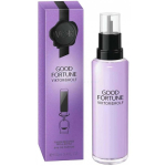 Viktor Viktor & Rolf Good Fortune
