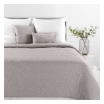 Eurofirany CHON/LEN/4/POPI 220X240 POPI