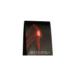 Spanish Spanish Institute Est Aire Seville Chicca Bonita 100 B150 G150