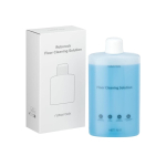 Roborock 6970995788198 tolmuimeja lisa ja tarvik Puhastuslahus Robottolmuimeja