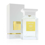Tom Tom Ford White Suede EDP - 100 ml