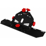 DISTAR DISTAR PRZYSTAWKA DO CIĽCIA POD KĹTEM 45&deg; MECHANIC SLIDER 45 - DO SZLIFIERKI KĹTOWEJ