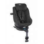 GRACO SEAT TURN2ME R129 MIDNIGHT