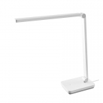 Xiaomi Desk Lamp White laualamp 7,5 W Valge
