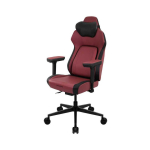 ThunderX3 CORE Smart Ergonomischer Gaming Stuhl - Modern Red