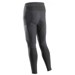 Cycling Cycling Pants Northwave Bomb Long Black-L