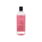 Moon Moon Pitahaya Shower - Shower gel