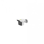 Dahua Dahua Technology WizMind DH-IPC-MFW5241T2P-E3-ASE-0360/1200/2500B security camera