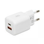 Ladowarka Ladowarka siweciowa Ibox C42 W