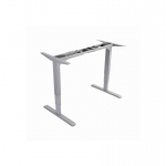 Sbox MD-223R Desk Motorized