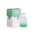 Paris Paris Corner - Taskeen Milk Divine Eau De Parfum 100ml