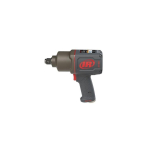 Impact Impact wrench INGERSOLL RAND 2146Q1MAX 3/4"