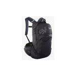 EVOC Trail Pro seljakott Spordiseljakott Must