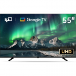 FPD 55" G900 &ndash; 4K LED Google TV