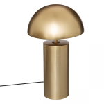 Atmosphera 195316 laualamp Kuld