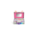 Martinelia My Best Friends Brief Case 10 shades 2 lipsticks