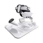 BOBOVR D3 charging station for Meta Quest 3