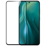 Telforceone Etteri protective glass 9D Samsung Galaxy A56 5G
