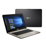 ASUS Vivobook Max X441NA-GA084T