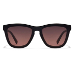 Hawkers DOWNTOWN MAX Black Gray To Pink 1 u