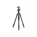 Vanguard VESTA GO 264CB Reisestativ, Karbon