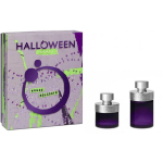 Halloween Man et 125 Vap, 50 ml Cof24