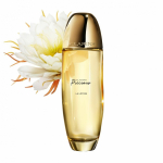 Clarins Precious La Lotion N&auml;okreem 150 ml Naised