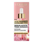 Face Face serum L'Oreal Make Up Age Perfect Golden Age 30 ml