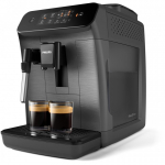 Philips 800 series Series 800 EP0824/00 T&auml;isautomaatsed espressomasinad