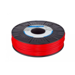 Innofil3D Innofil3D ABS Punane 750 g