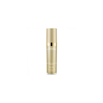M&eacute;thode M&eacute;thode Jeanne Piaubert 3355998700928 N&auml;oseerum v&otilde;i -kontsentraat 30 ml Naised