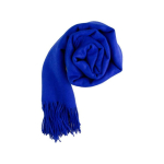 Carpet Carpet Women's pashmina