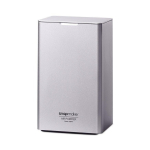 Air Air purifier for Snapmaker 2.0
