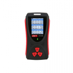 Uni-t Uni-t Radiation meter (dosimeter) UT334A