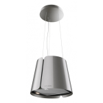 FABER FABER S.p.A. Beat Saar Roostevaba teras 740 m&sup3;/h