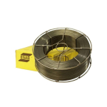 Welding Welding wire ESAB Coreshield 15 0.8mm 4.5kg