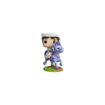 FUNKO POP! 67974 m&auml;ngukangelase nukk ja kollektsiooniese