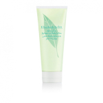 Elizabeth Elizabeth Arden Green Tea Refreshing Body Lotion 200 ml Ihupiim Naised