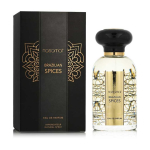 Nasamat Brazilian Spices 100ml perfume Unisex EDP